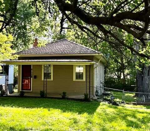 8106 Oak Street, Kansas City, MO 64114