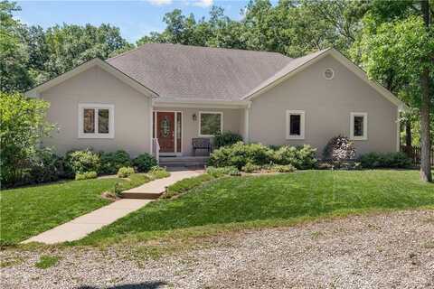 1000 Colbern Rd. Extension, Oak Grove, MO 64075