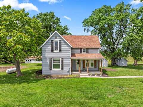 35102 E 275TH Street, Garden City, MO 64747