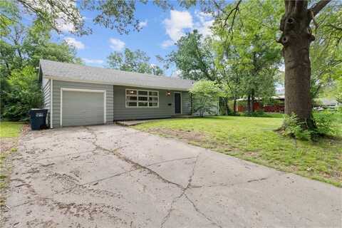 1946 Alabama Street, Lawrence, KS 66046