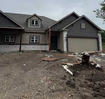 3000 Sheffield Lane, Saint Joseph, MO 64506