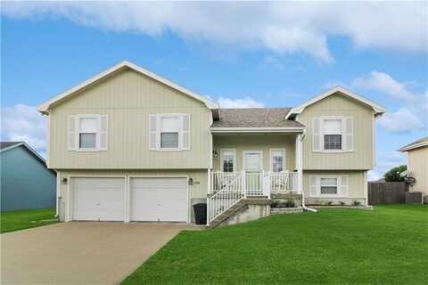 156 SE 1181 Road, Knob Noster, MO 65336