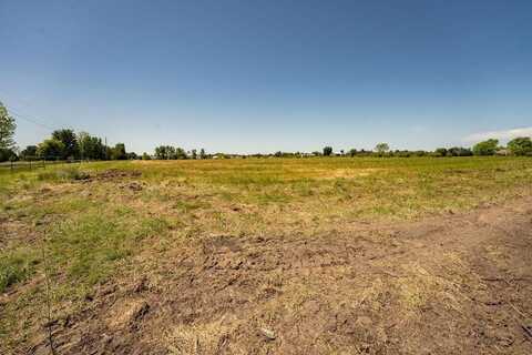 291st Street, Harrisonville, MO 64701