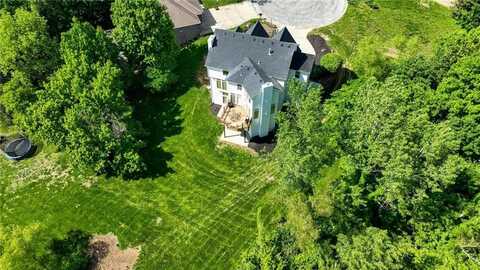 10223 River Hills Court, Parkville, MO 64152