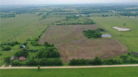 4691 New Hampshire Road, Bronson, KS 66716