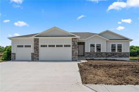 810 W Solomon Drive, Lees Summit, MO 64086