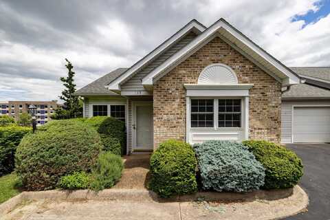 139 EMERALD DR, HARRISONBURG, VA 22801
