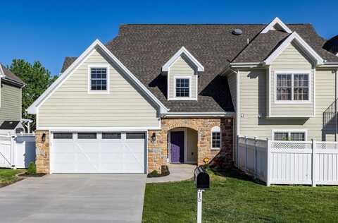 315 CALLAWAY CIR, ROCKINGHAM, VA 22801