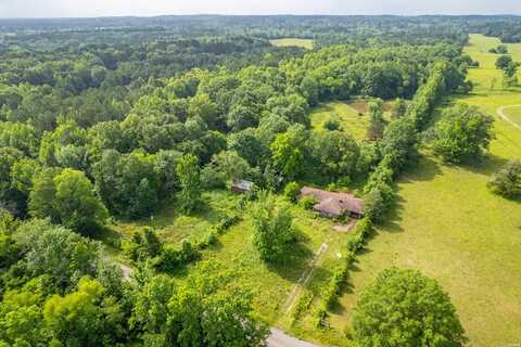 2905 BATEMAN Road, Okolona, AR 71962