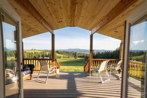 1311 Gold Hill Rd, Princeton, ID 83857