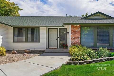 15103 Castle Way, Caldwell, ID 83607