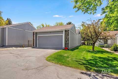 300 Morrison, Twin Falls, ID 83301