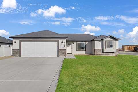 2640 Grand Canyon Dr., Burley, ID 83318