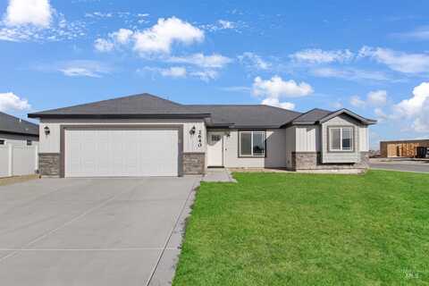 2640 Grand Canyon Dr., Burley, ID 83318