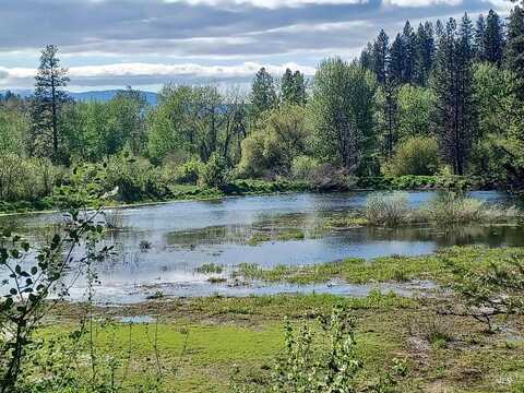 00 Peaceful Pines Rd, Council, ID 83612