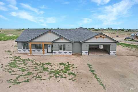 18998 Tranquil Pl, Caldwell, ID 83607