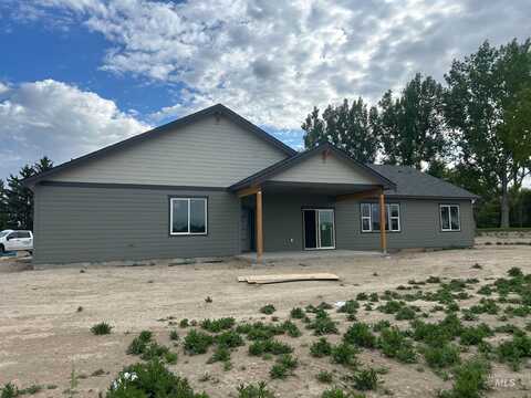 18998 Tranquil Pl, Caldwell, ID 83607
