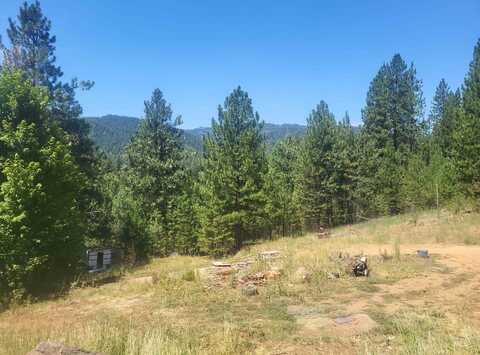 30 Red Fir Dr, Boise, ID 83716
