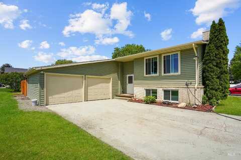 1860 Elba Ave, Burley, ID 83318