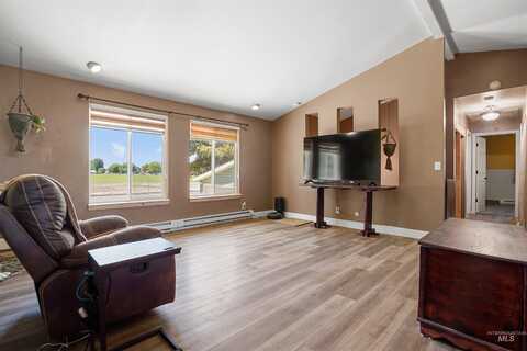 1860 Elba Ave, Burley, ID 83318