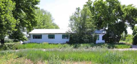 22482 Blessinger Rd, Star, ID 83669