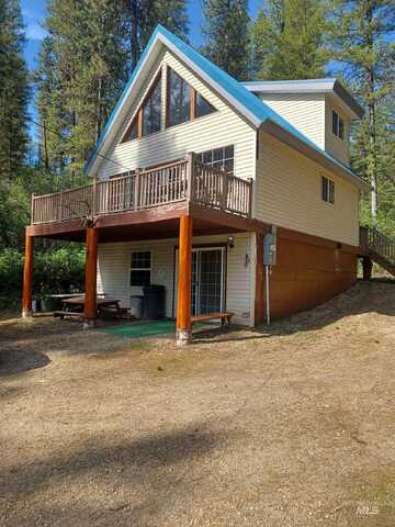 36 Northview Crt, Boise, ID 83716