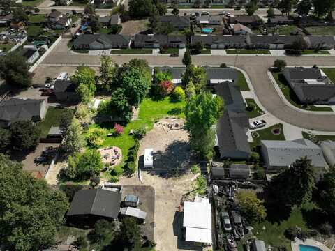 Tbd Cherry Street, Caldwell, ID 83605