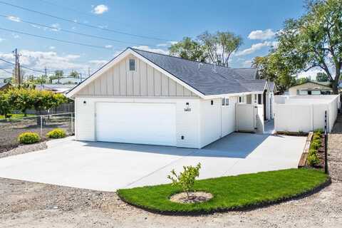 1415 Lury Ln, Caldwell, ID 83605