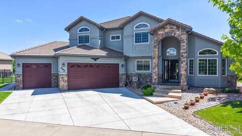445 Whitney Hbr, Windsor, CO 80550
