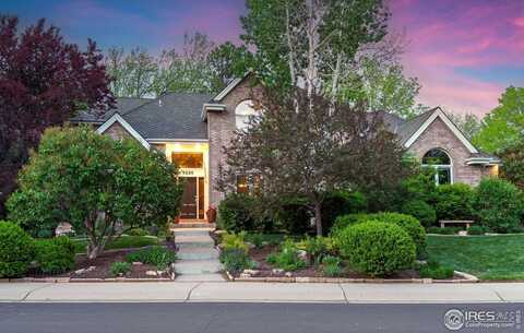 5226 Fox Hills Dr, Fort Collins, CO 80526