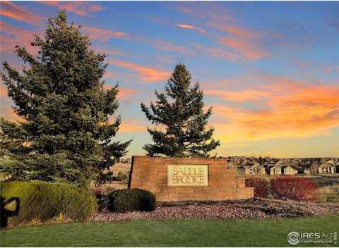 1837 Spaulding Cir, Superior, CO 80027