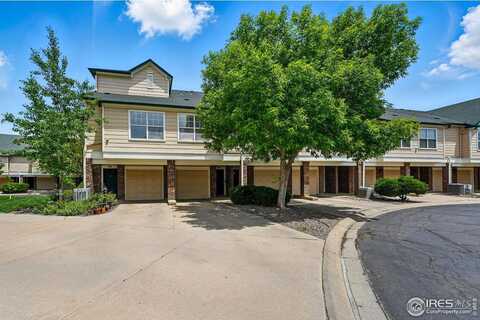 1837 Spaulding Cir, Superior, CO 80027