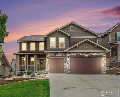 2163 Longfin Dr, Windsor, CO 80550