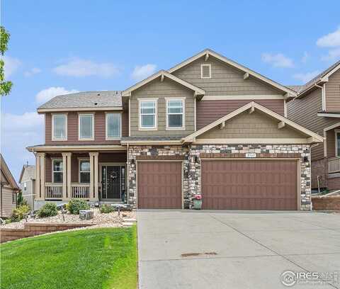 2163 Longfin Dr, Windsor, CO 80550