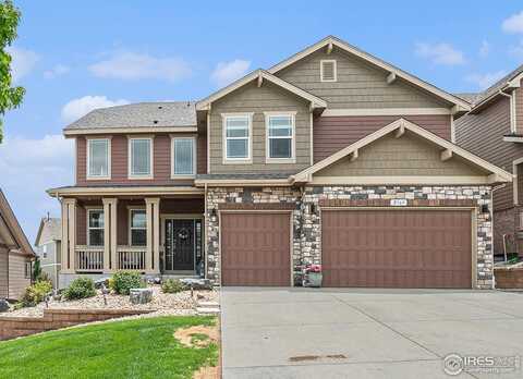 2163 Longfin Dr, Windsor, CO 80550
