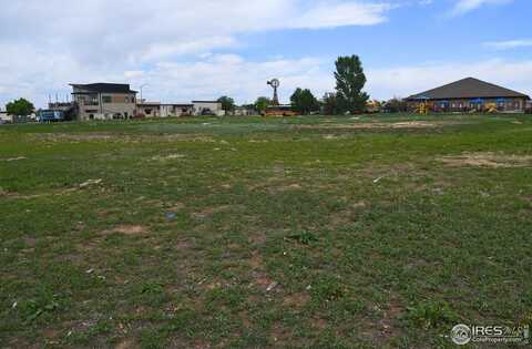 1261 Automation Dr, Windsor, CO 80550