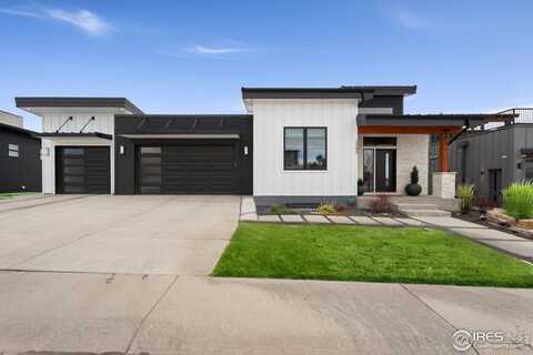 2089 Picture Pointe Dr, Windsor, CO 80550