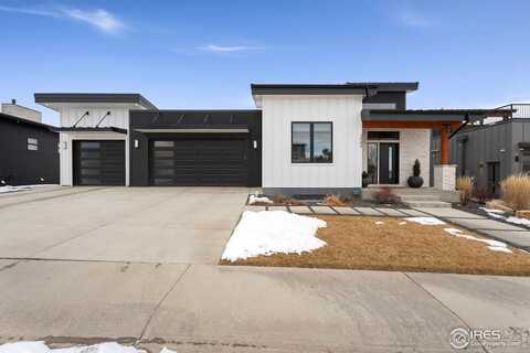 2089 Picture Pointe Dr, Windsor, CO 80550