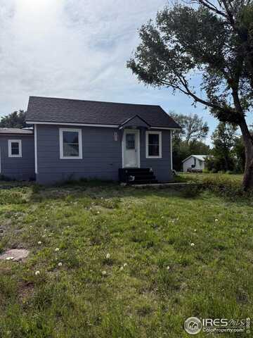 821 Iliff St, Wray, CO 80758