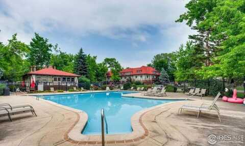 3250 Oneal Cir, Boulder, CO 80301