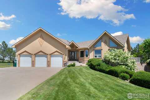 6239 Ashcroft Rd, Greeley, CO 80634