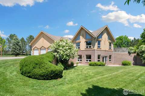 6239 Ashcroft Rd, Greeley, CO 80634