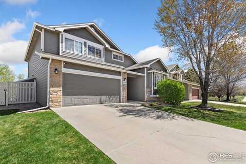 9930 Cascade St, Firestone, CO 80504