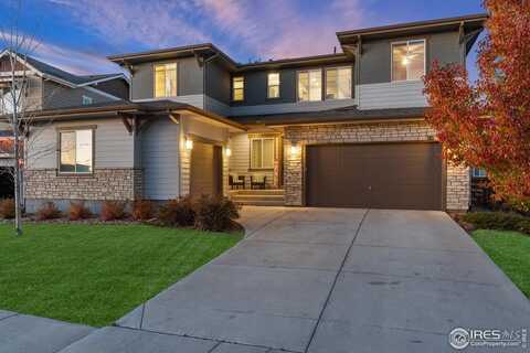 515 Orion Ave, Erie, CO 80516