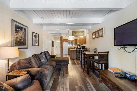 801 Northwood Blvd., Incline Village, NV 89451