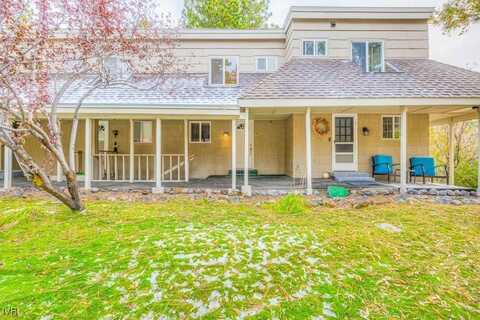 801 Northwood Blvd., Incline Village, NV 89451