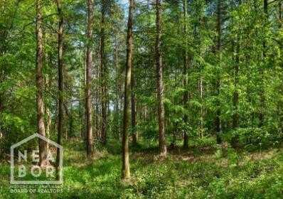 2 County Road 714, Jonesboro, AR 72405