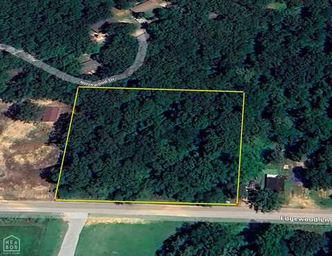 2 2 acres County Road 714, Jonesboro, AR 72405