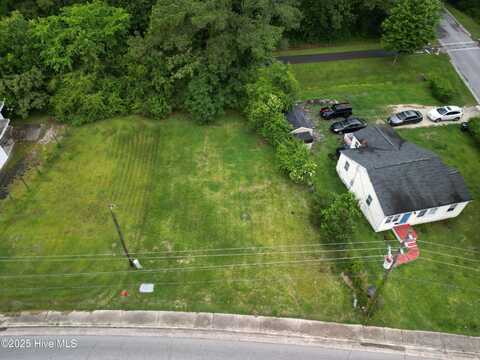 402 Bell Fork Road, Jacksonville, NC 28540
