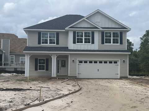 2986 Lyndhurst Terrace SW, Shallotte, NC 28470